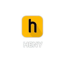 logo_heny